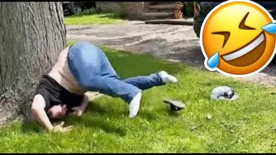 Best Fails of The Week: Funniest Fails Compilation: Funny Video | FailArmy part - 73