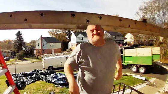 100% Funny Fails Instant Regret Compilation