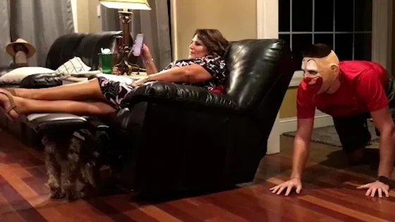 Best Scary Fails 2025 | Pranks and Close Calls