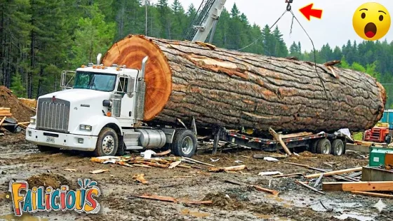 TOTAL IDIOTS AT WORK Instant Regret Fails Compilation 2025 Best fail of the week #77