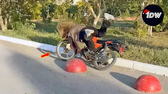 Instant Regret Fails Compilation 2025 TOTAL IDIOTS AT WORK #784 Best of the Week