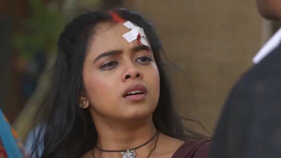 Veer की बातें सुनकर Rani हुई Faint Apna Time Bhi Aayega Quick recap ZEE TV