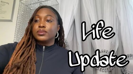 Surviving 2024- 2 Deaths