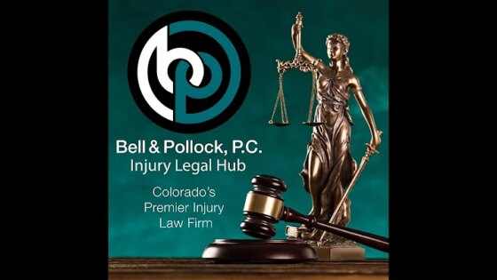 Injury Legal Hub: Car Accidents 101: Part 3 - What To Do In The First 2 Days After An Accident