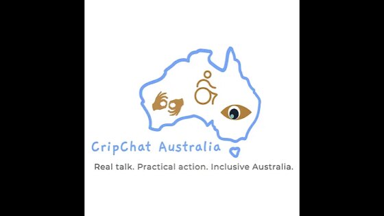 #209: Disability and Natural Disasters