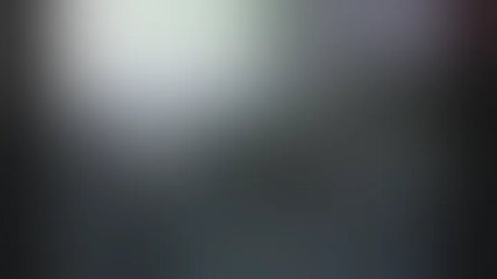 Car Accidents Compilation ( 9)