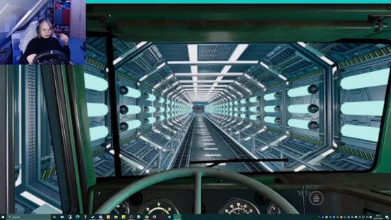 Police electric car build and major accidents car accidents BeamNG.drive part 4