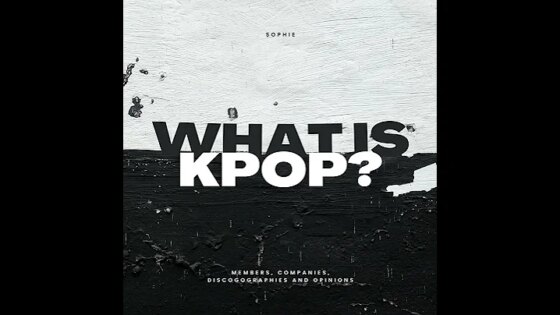 Car Accidents: Part 2 and General Tangents I Go On