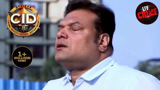 Did Daya Lose Shreya Forever? CID Unusual Investigations सीआईडी