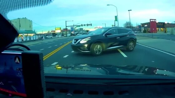 Tragic ! 1000 Driving Fails Ending in Horrifying Car Accidents Instant Karma Moments