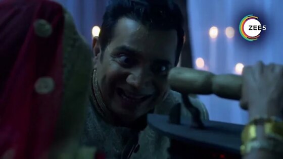 Bhabi Ji Ghar Par Hai - Quick Recap 1269_1270_1271 - Anita Mishra