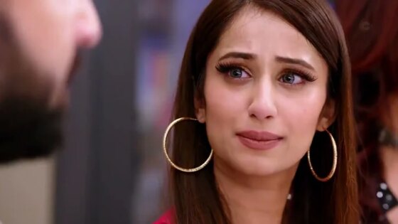 Bhagya Lakshmi - Quick Recap - 34 - Lakshmi