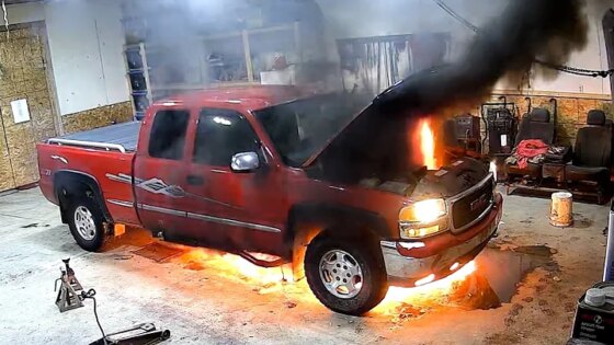 Best Fails Of The Year Try Not To Laugh