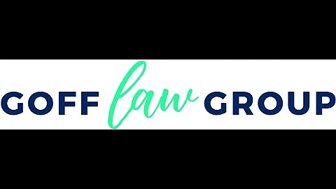 Connecticut Car Accidents 101