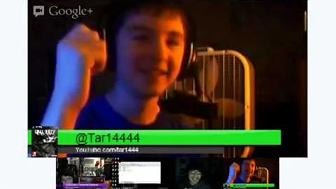 THS Ep. 39 - Car Accidents